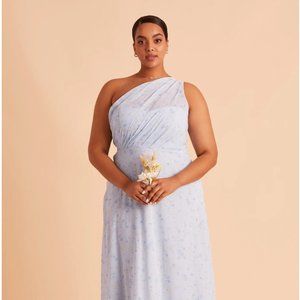 Birdy Grey Dress KIRA DRESS CURVE